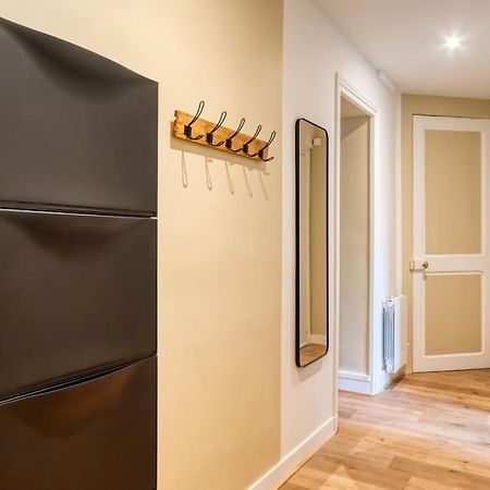 Appartement Renove Руан Екстер'єр фото